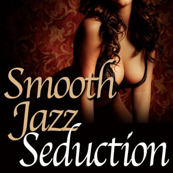 Smooth Jazz All Stars Turnin Me On