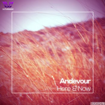 Andevour Inner Light