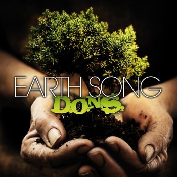 D.O.N.S. Earth Song (Club Mix)