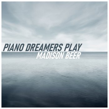 Piano Dreamers All Day and Night - Instrumental