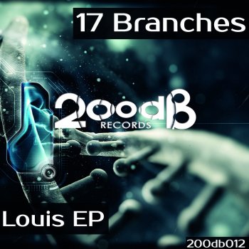 17 Branches April - Original Mix
