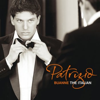 Patrizio Buanne Che Sara