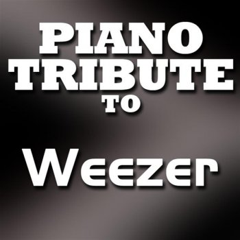 Piano Tribute Players Buddy Holly