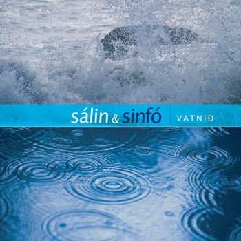 Sálin hans Jóns míns Og?