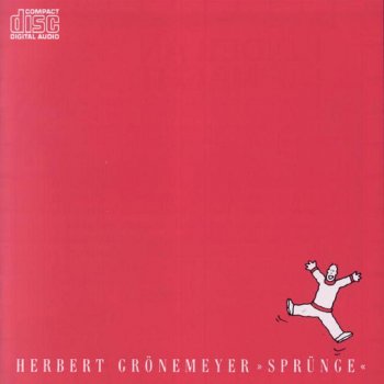 Herbert Grönemeyer Kinder an die Macht