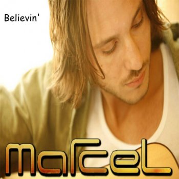 Marcel I Love This Song