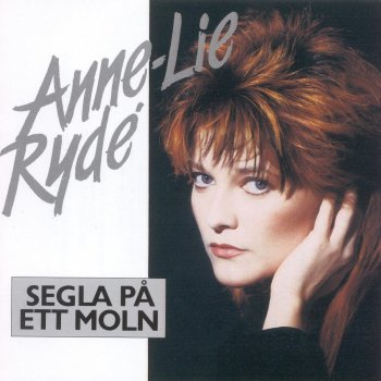 Anne-Lie Rydé Människor som älskar