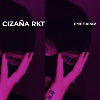 Eme Sarav Cizana Rkt