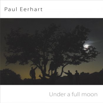 Paul Eerhart Sleepwalk