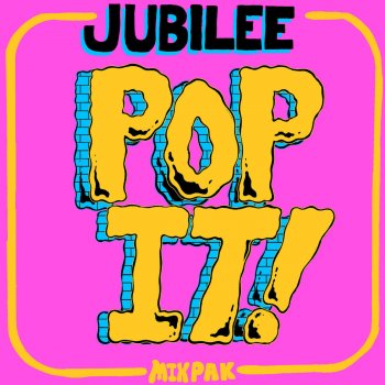 Jubilee Overtown (Rizzla Remix)