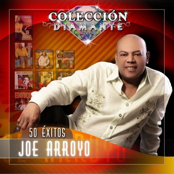 Joe Arroyo Pa Teso Yo