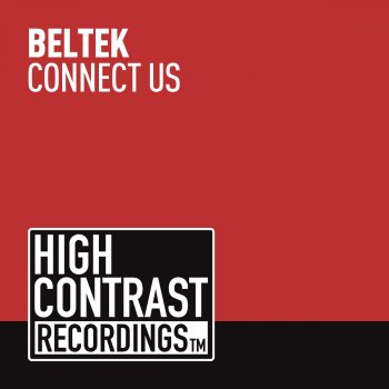Beltek Connect Us - Radio Edit
