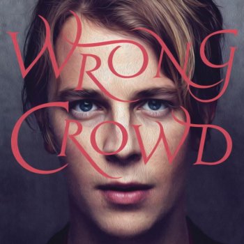 Tom Odell Sparrow