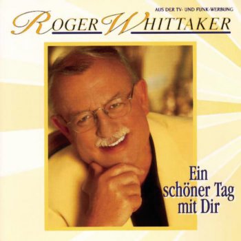 Roger Whittaker Gaslaternenzeit