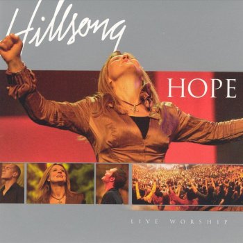 Hillsong Worship Need You Here