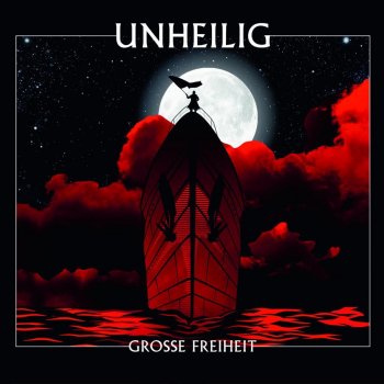 Unheilig Grosse Freiheit