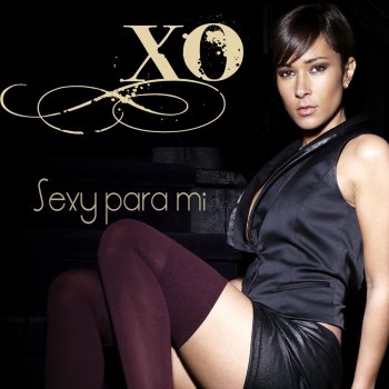 XO Sexy Para Mi - Radio Edit