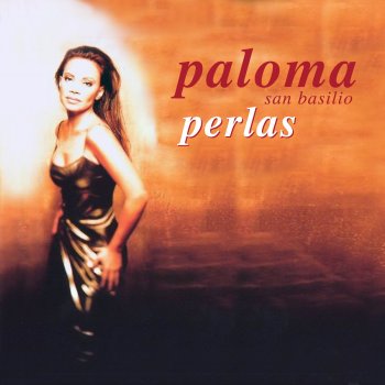 Paloma San Basilio No Tengo Ganas De Bailar (Careless Whisper)