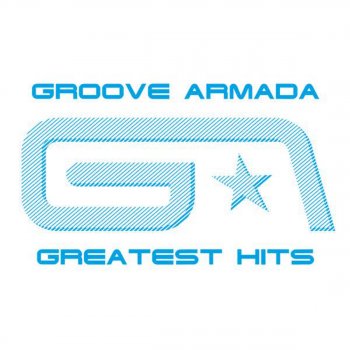 Groove Armada Superstylin' (Original Mix)