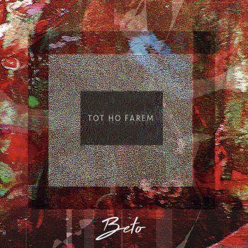 Beto feat. Dj Figu Tot ho farem