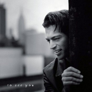 Harry Connick, Jr. Let's Just Kiss