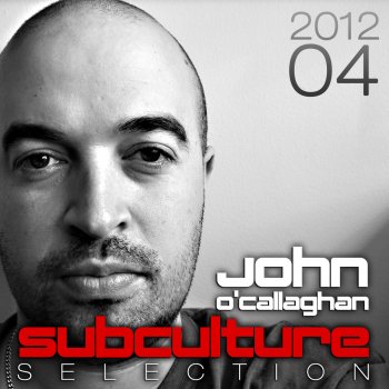 Sean Tyas feat. David Berkeley Take My Hand - John O'Callaghan Remix