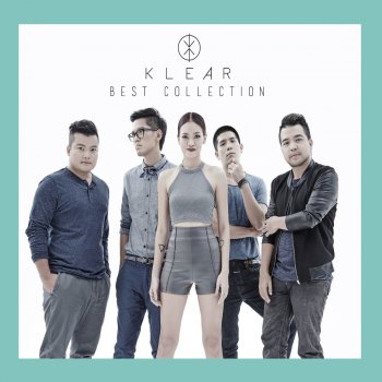 KLEAR สุดฤทธิ์สุดเดช (เพลงประกอบละคร "คู่แค้นแสนรัก")