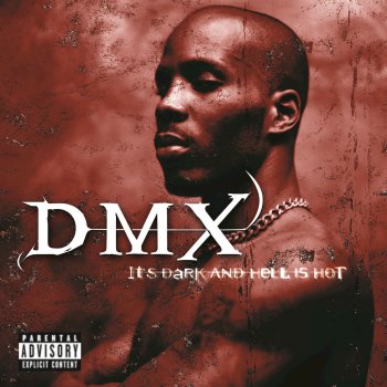 DMX The Convo