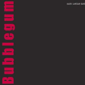 Mark Lanegan Morning Glory Wine