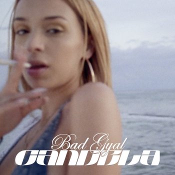 Bad Gyal feat. Dubbel Dutch Candela - Prod. Dubbel Dutch