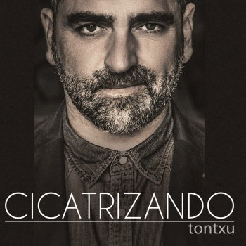 Tontxu Chacarrera de Leire