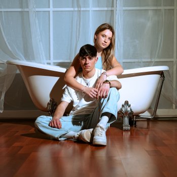 Исполнитель Haze, альбом LETTERE