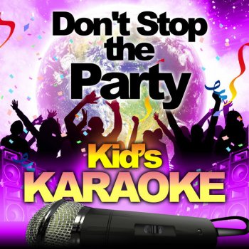 Party Kid's DJ I Knew You Were Trouble (Originally Performed by Taylor Swift) [Karaoke Version]