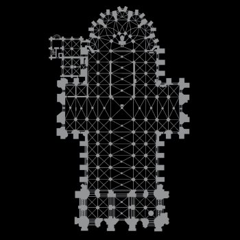 Amenra Am Kreuz (Live)