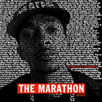 Nipsey Hussle U Dont Got a Clue