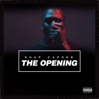 Snap Caponne The Opening