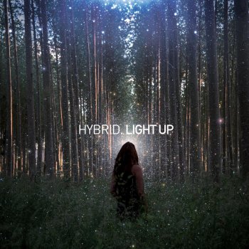 Hybrid Light Up (Loadstar Remix)