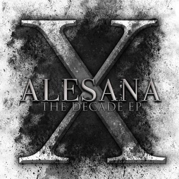 Alesana Second Guessing