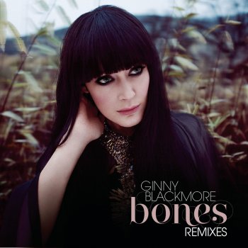 Ginny Blackmore Bones - Reflex Remix Club Edit