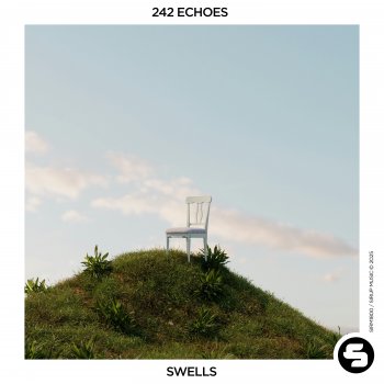 242 Echoes Swells