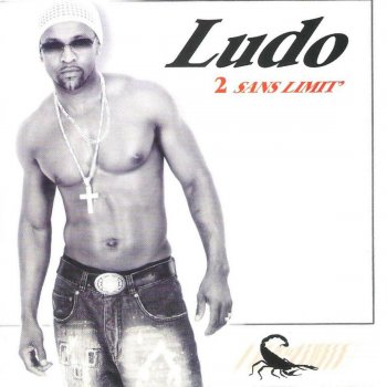 Ludo An vi mortel