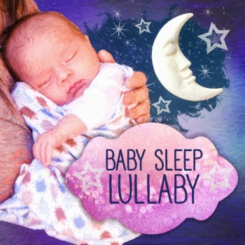 Baby Lullaby Academy Baby's Bedtime