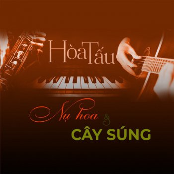 Instrumetal Hòa Tấu Đất nước