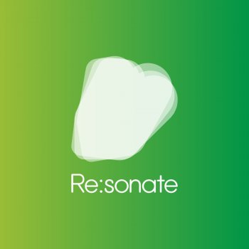 Fake Self On My Mind - Original Mix