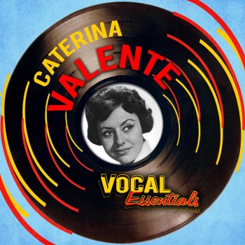 Caterina Valente A Sunny Day