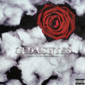 Исполнитель Anbu feat. Mennoboomin, альбом Gedachtes