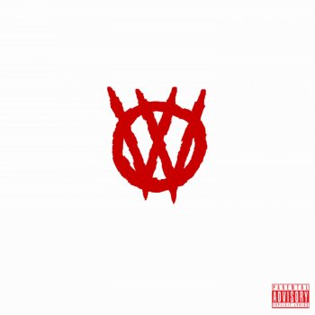 Исполнитель WAGGONKID, альбом W
