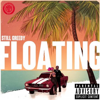 Still Greedy Floating