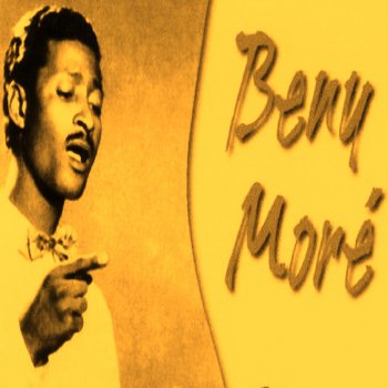 Beny Moré Celosa Cha-cha-cha