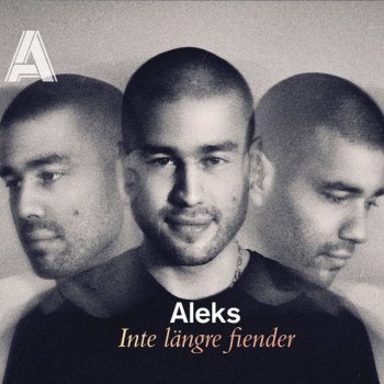 Aleks När Man Var Liten